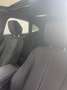 BMW 420 420d Gran Coupe Aut. Sport Line - thumbnail 14