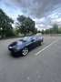 BMW 420 420d Gran Coupe Aut. Sport Line - thumbnail 1