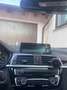 BMW 420 420d Gran Coupe Aut. Sport Line - thumbnail 15