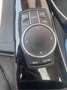 BMW 420 420d Gran Coupe Aut. Sport Line - thumbnail 12