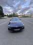 BMW 420 420d Gran Coupe Aut. Sport Line - thumbnail 2