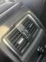 BMW 420 420d Gran Coupe Aut. Sport Line - thumbnail 8