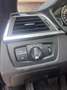 BMW 420 420d Gran Coupe Aut. Sport Line - thumbnail 9