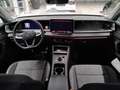 Volkswagen Tayron 2.0 TDI DSG 4Motion Life DAB+ IQLight IQD Weiß - thumbnail 3