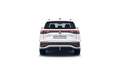 Volkswagen Tayron 2.0 TDI DSG 4Motion Life DAB+ IQLight IQD Weiß - thumbnail 10