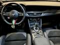 Alfa Romeo Stelvio Quadrifoglio Q4, Panorama, Harman Kardon, Grijs - thumbnail 16