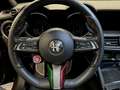 Alfa Romeo Stelvio Quadrifoglio Q4, Panorama, Harman Kardon, Gris - thumbnail 17