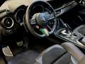 Alfa Romeo Stelvio Quadrifoglio Q4, Panorama, Harman Kardon, Gris - thumbnail 15