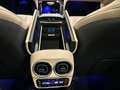 Mercedes-Benz C 220 d Aut. Limo mit 1x ALLES 45% unter Liste Grau - thumbnail 29