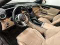 Mercedes-Benz C 220 d Aut. Limo mit 1x ALLES 45% unter Liste Grau - thumbnail 15