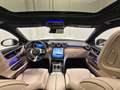 Mercedes-Benz C 220 d Aut. Limo mit 1x ALLES 45% unter Liste Grau - thumbnail 31