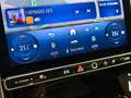 Mercedes-Benz C 220 d Aut. Limo mit 1x ALLES 45% unter Liste Grau - thumbnail 48