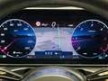 Mercedes-Benz C 220 d Aut. Limo mit 1x ALLES 45% unter Liste Grau - thumbnail 42
