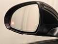 Mercedes-Benz C 220 d Aut. Limo mit 1x ALLES 45% unter Liste Grau - thumbnail 14