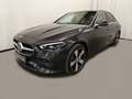Mercedes-Benz C 220 d Aut. Limo mit 1x ALLES 45% unter Liste Grau - thumbnail 1