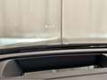 Mercedes-Benz C 220 d Aut. Limo mit 1x ALLES 45% unter Liste Grau - thumbnail 40