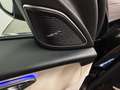 Mercedes-Benz C 220 d Aut. Limo mit 1x ALLES 38% unter Liste Grau - thumbnail 20