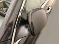 Mercedes-Benz C 220 d Aut. Limo mit 1x ALLES 45% unter Liste Grau - thumbnail 13