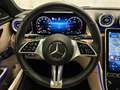 Mercedes-Benz C 220 d Aut. Limo mit 1x ALLES 45% unter Liste Grau - thumbnail 35