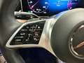 Mercedes-Benz C 220 d Aut. Limo mit 1x ALLES 45% unter Liste Grau - thumbnail 37