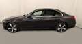 Mercedes-Benz C 220 d Aut. Limo mit 1x ALLES 45% unter Liste Grau - thumbnail 10