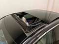 Mercedes-Benz C 220 d Aut. Limo mit 1x ALLES 45% unter Liste Grau - thumbnail 3