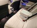 Mercedes-Benz C 220 d Aut. Limo mit 1x ALLES 45% unter Liste Grau - thumbnail 27