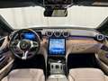 Mercedes-Benz C 220 d Aut. Limo mit 1x ALLES 38% unter Liste Grau - thumbnail 33