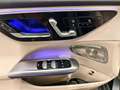 Mercedes-Benz C 220 d Aut. Limo mit 1x ALLES 45% unter Liste Grau - thumbnail 16