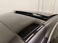 Mercedes-Benz C 220 d Aut. Limo mit 1x ALLES 45% unter Liste Grau - thumbnail 6