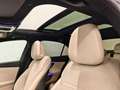 Mercedes-Benz C 220 d Aut. Limo mit 1x ALLES 38% unter Liste Grau - thumbnail 25