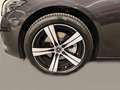 Mercedes-Benz C 220 d Aut. Limo mit 1x ALLES 45% unter Liste Grau - thumbnail 11