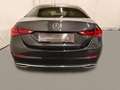 Mercedes-Benz C 220 d Aut. Limo mit 1x ALLES 45% unter Liste Grau - thumbnail 8