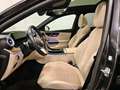 Mercedes-Benz C 220 d Aut. Limo mit 1x ALLES 45% unter Liste Grau - thumbnail 21