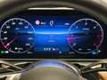 Mercedes-Benz C 220 d Aut. Limo mit 1x ALLES 45% unter Liste Grau - thumbnail 41