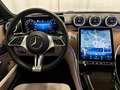 Mercedes-Benz C 220 d Aut. Limo mit 1x ALLES 45% unter Liste Grau - thumbnail 34