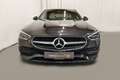 Mercedes-Benz C 220 d Aut. Limo mit 1x ALLES 38% unter Liste Grau - thumbnail 7