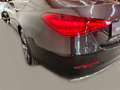 Mercedes-Benz C 220 d Aut. Limo mit 1x ALLES 45% unter Liste Grau - thumbnail 9