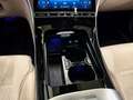 Mercedes-Benz C 220 d Aut. Limo mit 1x ALLES 45% unter Liste Grau - thumbnail 30