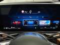 Mercedes-Benz C 220 d Aut. Limo mit 1x ALLES 45% unter Liste Grau - thumbnail 45