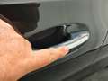 Mercedes-Benz C 220 d Aut. Limo mit 1x ALLES 45% unter Liste Grau - thumbnail 12