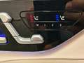 Mercedes-Benz C 220 d Aut. Limo mit 1x ALLES 45% unter Liste Grau - thumbnail 18