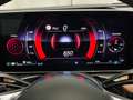 Mercedes-Benz C 220 d Aut. Limo mit 1x ALLES 45% unter Liste Grau - thumbnail 46