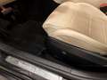 Mercedes-Benz C 220 d Aut. Limo mit 1x ALLES 45% unter Liste Grau - thumbnail 22