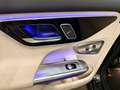 Mercedes-Benz C 220 d Aut. Limo mit 1x ALLES 45% unter Liste Grau - thumbnail 26