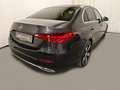 Mercedes-Benz C 220 d Aut. Limo mit 1x ALLES 45% unter Liste Grau - thumbnail 4