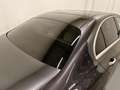 Mercedes-Benz C 220 d Aut. Limo mit 1x ALLES 45% unter Liste Grau - thumbnail 5