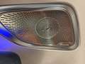 Mercedes-Benz C 220 d Aut. Limo mit 1x ALLES 45% unter Liste Grau - thumbnail 19