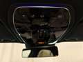 Mercedes-Benz C 220 d Aut. Limo mit 1x ALLES 45% unter Liste Grau - thumbnail 32
