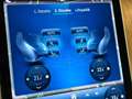 Mercedes-Benz C 220 d Aut. Limo mit 1x ALLES 45% unter Liste Grau - thumbnail 50